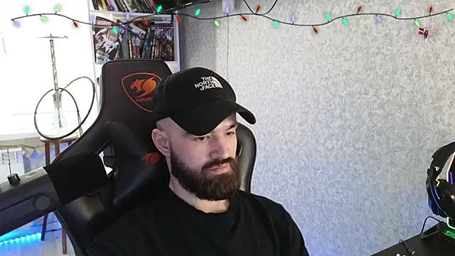 _Mostly_ live sex cam