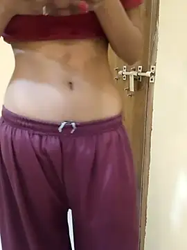 Siya_bombay's cam snapshot