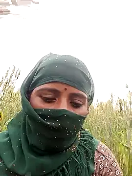 Pallavi_hote's cam snapshot