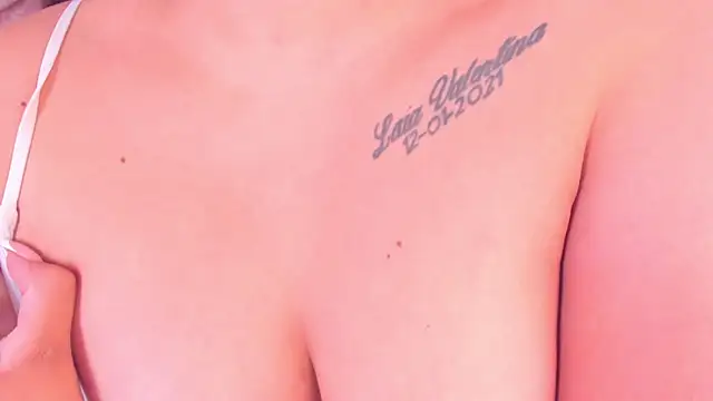 melanie_velle's cam snapshot