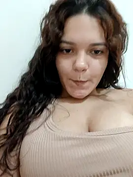 BranquinhaRj177 live sex cam