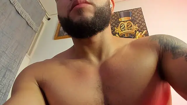 vincent_carusso94 live sex cam