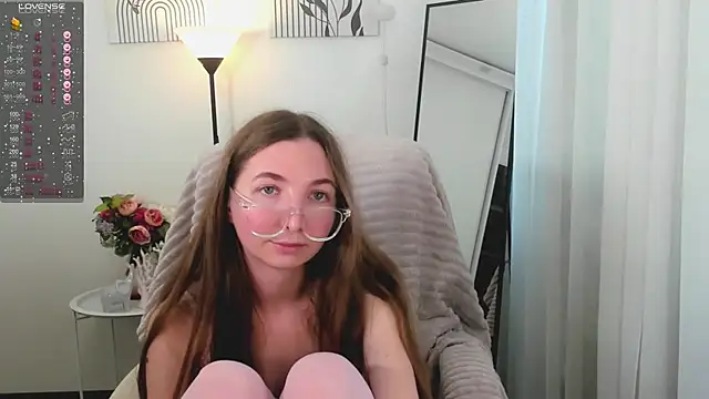 Barbi_kisses live sex cam