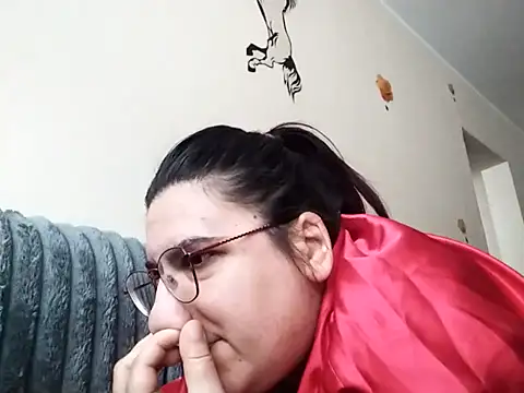 Dana92va's cam snapshot