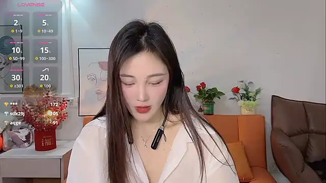 Lisa-295188 live sex cam