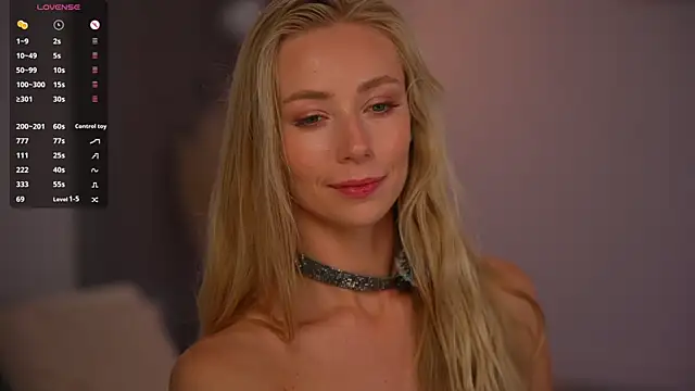 Vika54784 live sex cam