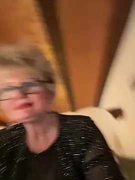 BoloshkaBlonda live sex cam