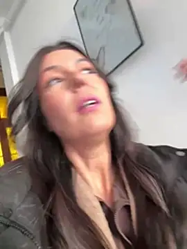 eveangelll live sex cam