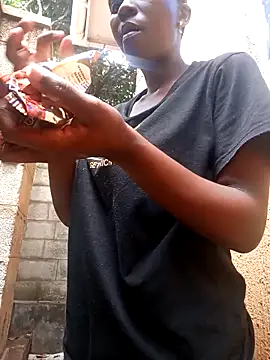 Swirly_blac live sex cam