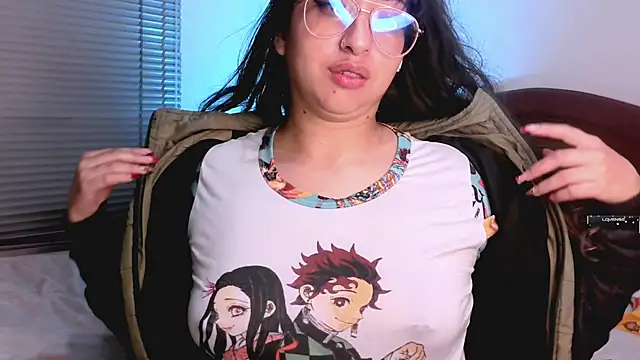 Piafisher1's cam snapshot