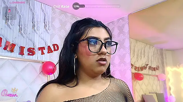 Laulin_tay's cam snapshot