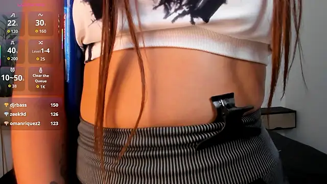 Emma_collins01's cam snapshot