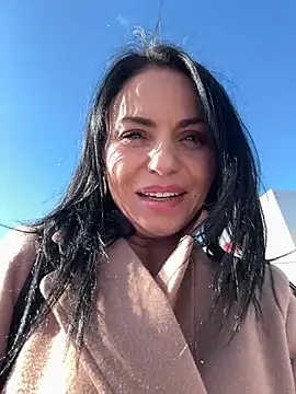 KimKelly13 live sex cam