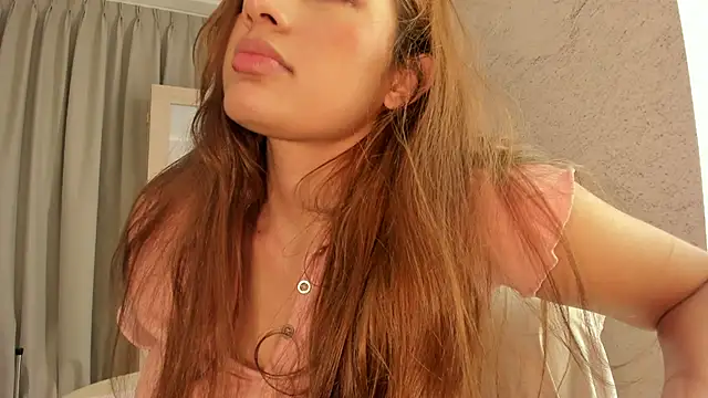 IsabelaStefano's cam snapshot