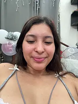 mariatudulceadiccion live sex cam