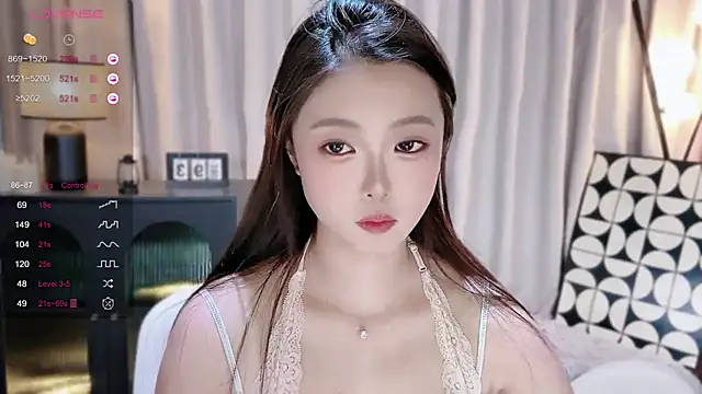 Ubela_7 live sex cam