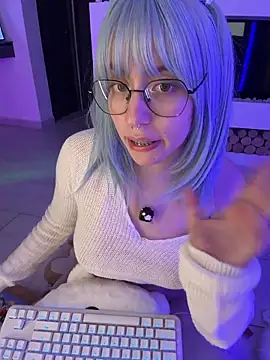 _nobara__'s cam snapshot