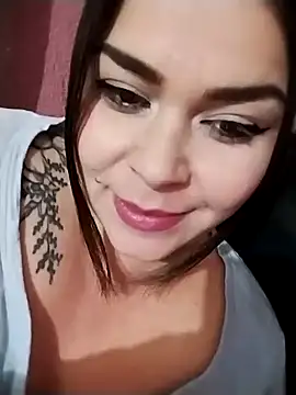 adAS_2010's cam snapshot