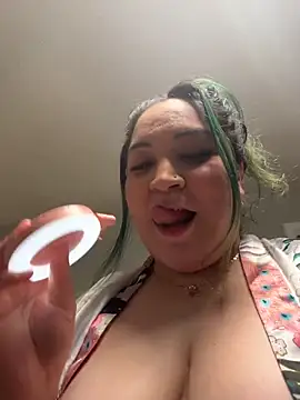 stayathomemom's cam snapshot