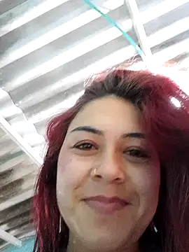 THALASSA_DIOSA's cam snapshot