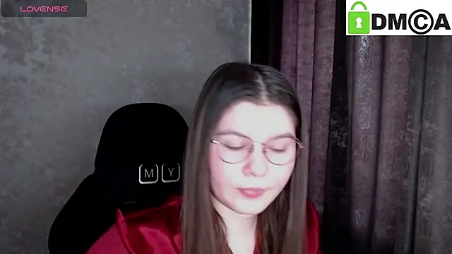 holy_michela live sex cam