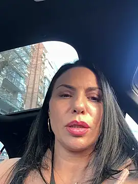 KimKelly13 live sex cam