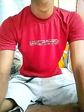 bong_crave live sex cam