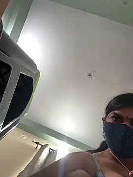 Lisa_afreen live sex cam