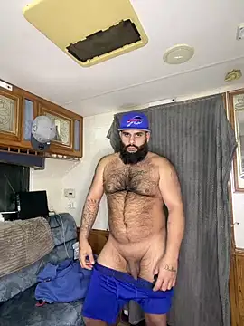 FindomGod4U live sex cam
