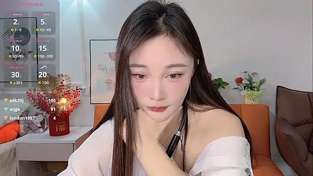 Lisa-295188 live sex cam