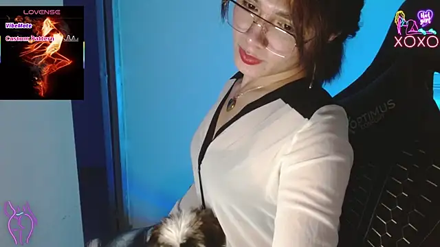 giuliana_andrade live sex cam