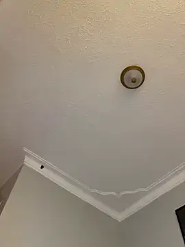 Dellah27 live sex cam