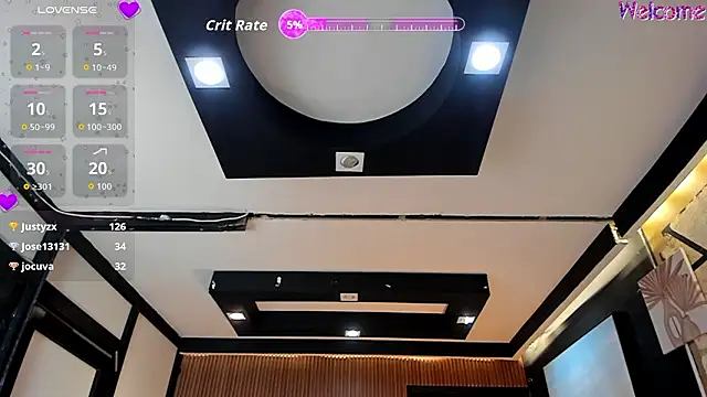 ThaliaBrookss_ live sex cam