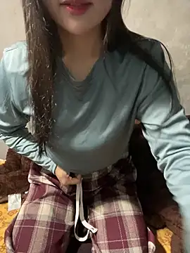 hotgirl-sexy live sex cam