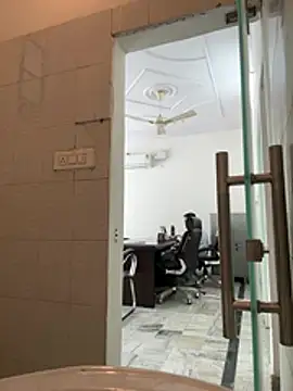 Ronny69y live sex cam