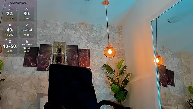 Nate_franco live sex cam