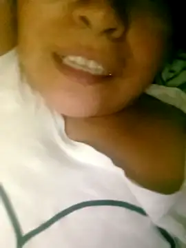 Kazsandraa live sex cam