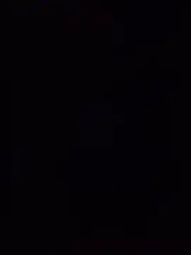 Cbelite1 live sex cam