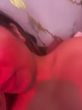 Victoria_Rico's cam snapshot