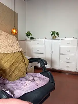 Hadley_ live sex cam