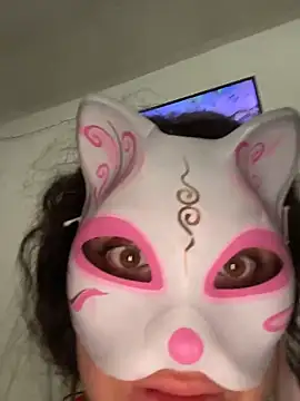 Lucy_YupiSweet's cam snapshot