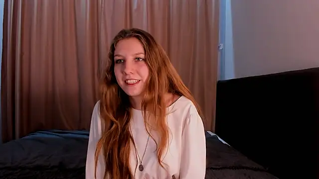 HazeLuneth's cam snapshot