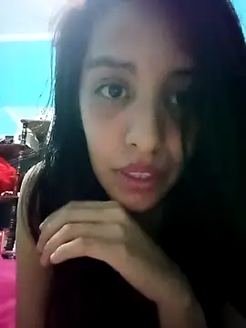 Phoenix_Paws's cam snapshot