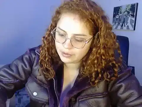 tenten___'s cam snapshot