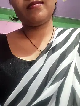 Nilam_cute's cam snapshot