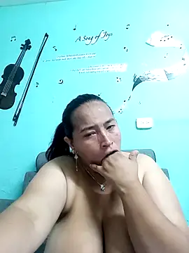 BustySexy_Nataly's cam snapshot