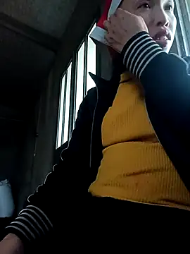 NAINKUTE's cam snapshot