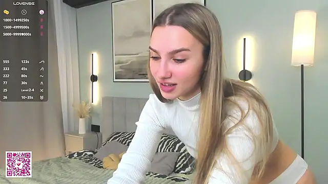 EclipseUrge's cam snapshot