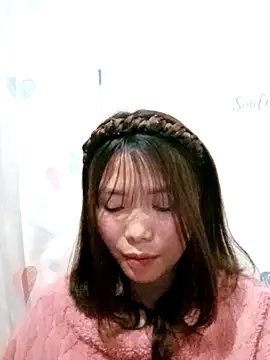 Girl-crazy1's cam snapshot