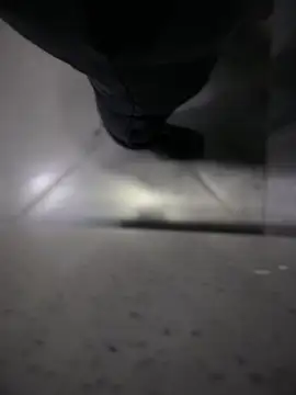 pinkstar_ live sex cam